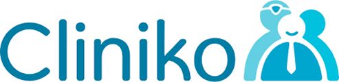 Nookal Logo