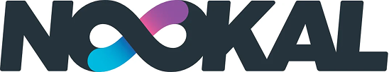 Nookal Logo